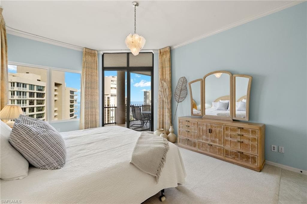 4251 Gulf Shore Blvd N Ph-a, Naples, FL 34103-23