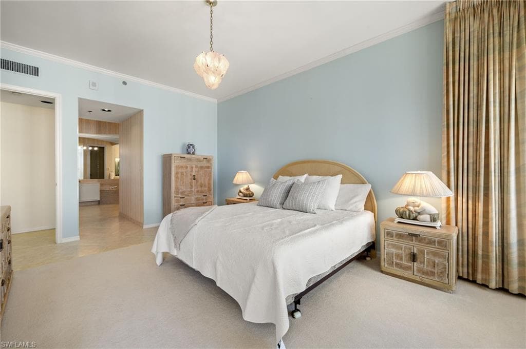 4251 Gulf Shore Blvd N Ph-a, Naples, FL 34103-24