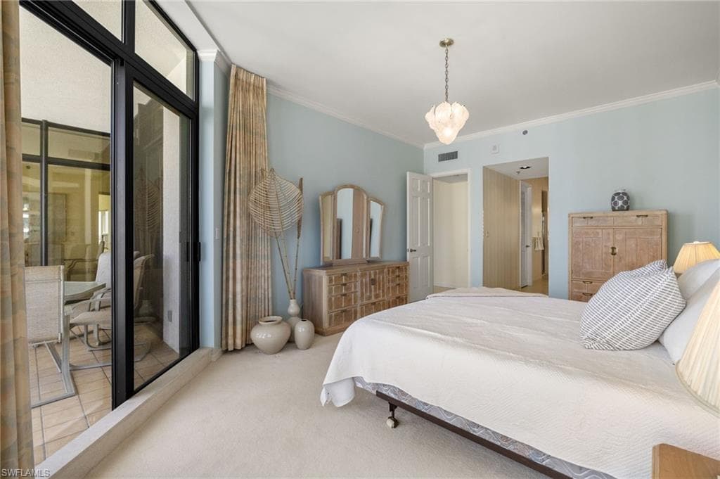 4251 Gulf Shore Blvd N Ph-a, Naples, FL 34103-25