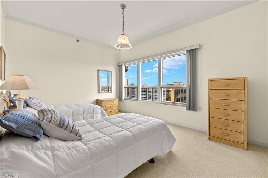 4251 Gulf Shore Blvd N Ph-a, Naples, FL 34103-29