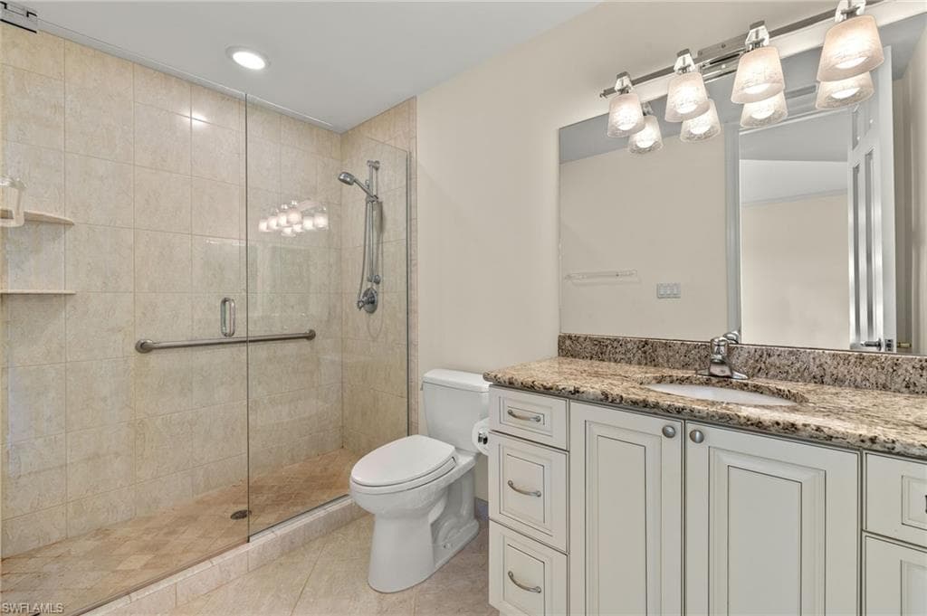 4251 Gulf Shore Blvd N Ph-a, Naples, FL 34103-31