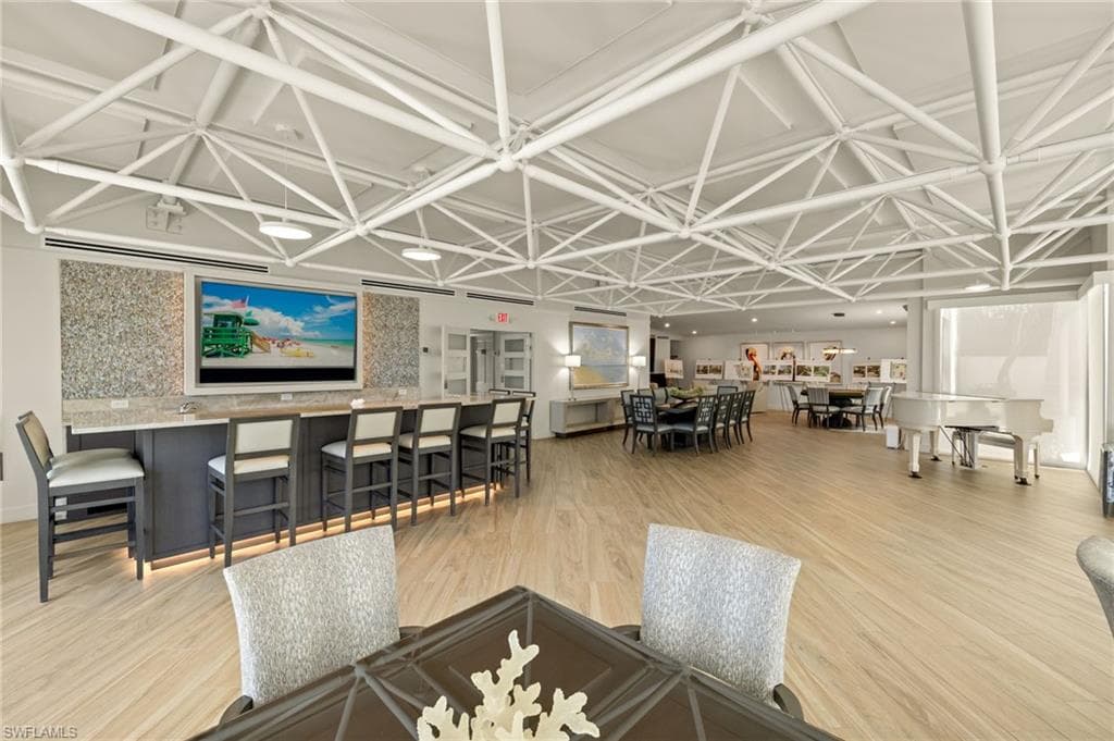 4251 Gulf Shore Blvd N Ph-a, Naples, FL 34103-33