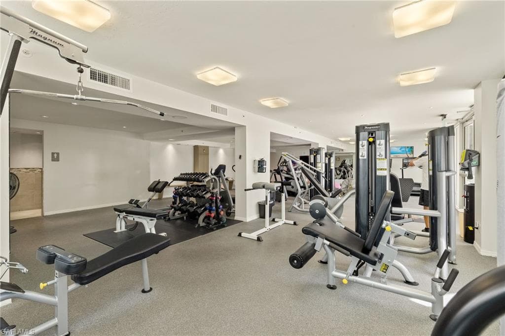 4251 Gulf Shore Blvd N Ph-a, Naples, FL 34103-34