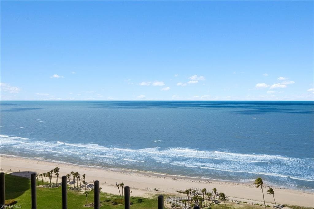 4251 Gulf Shore Blvd N Ph-a, Naples, FL 34103-5