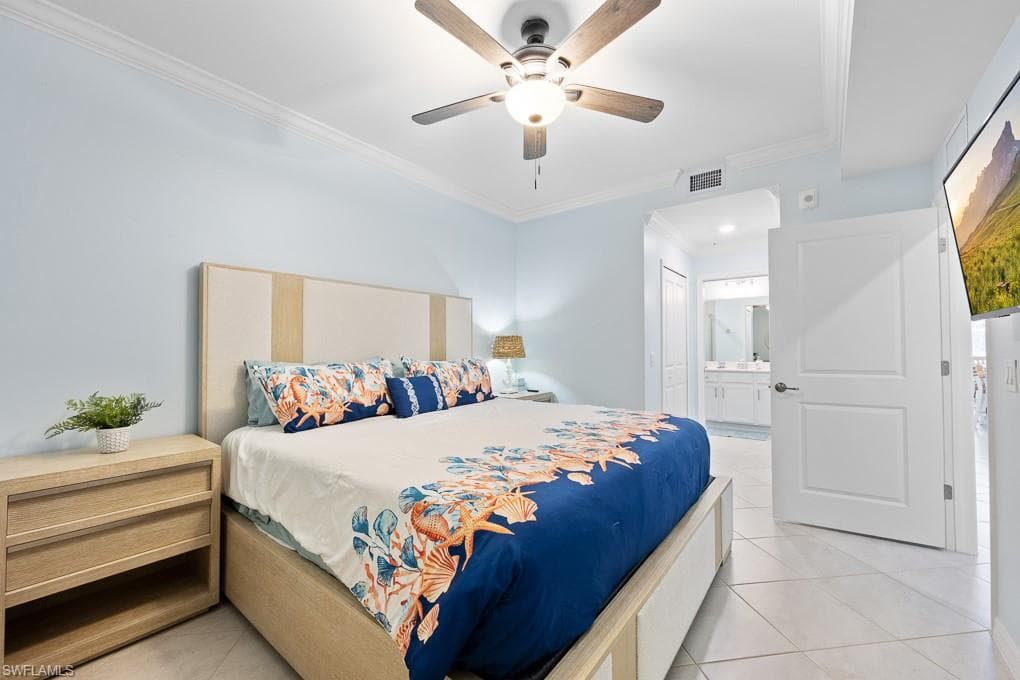 6034 National Blvd 512, Ave Maria, FL 34142-15