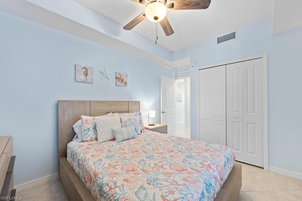 6034 National Blvd 512, Ave Maria, FL 34142-19