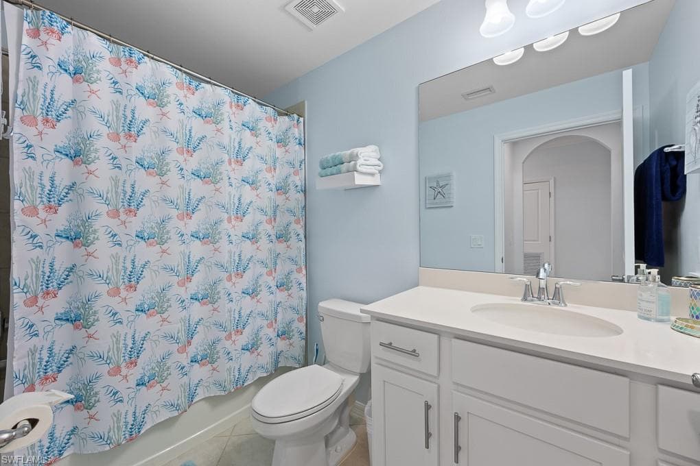 6034 National Blvd 512, Ave Maria, FL 34142-21