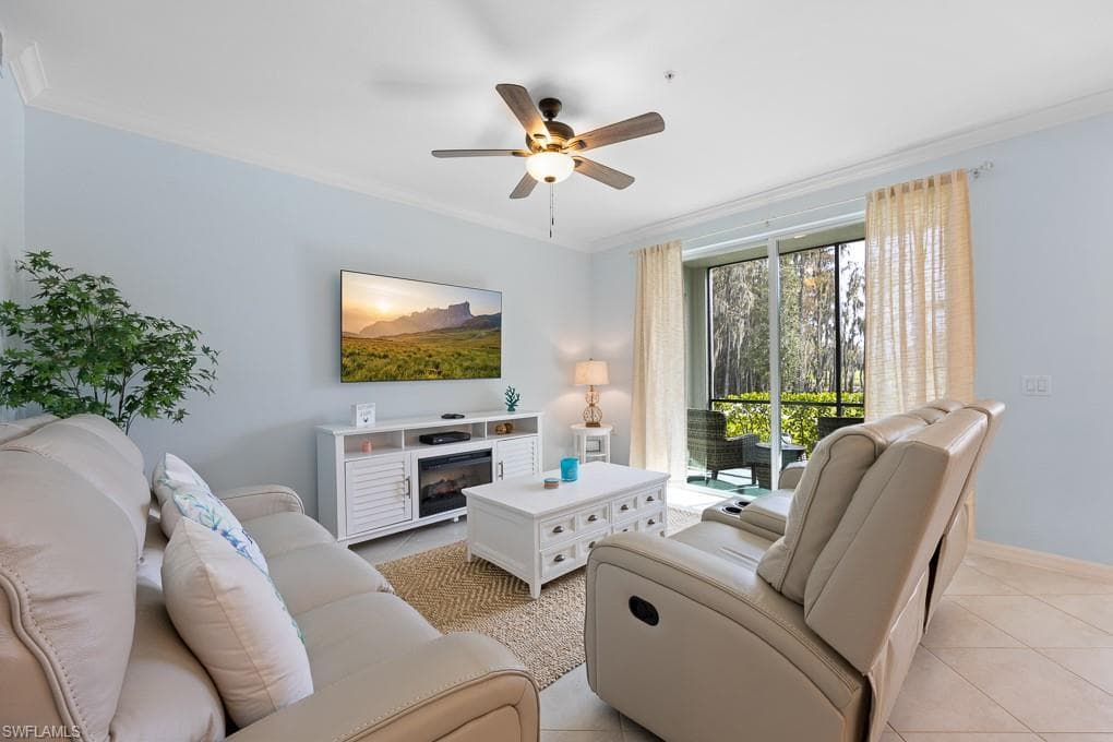 6034 National Blvd 512, Ave Maria, FL 34142-2