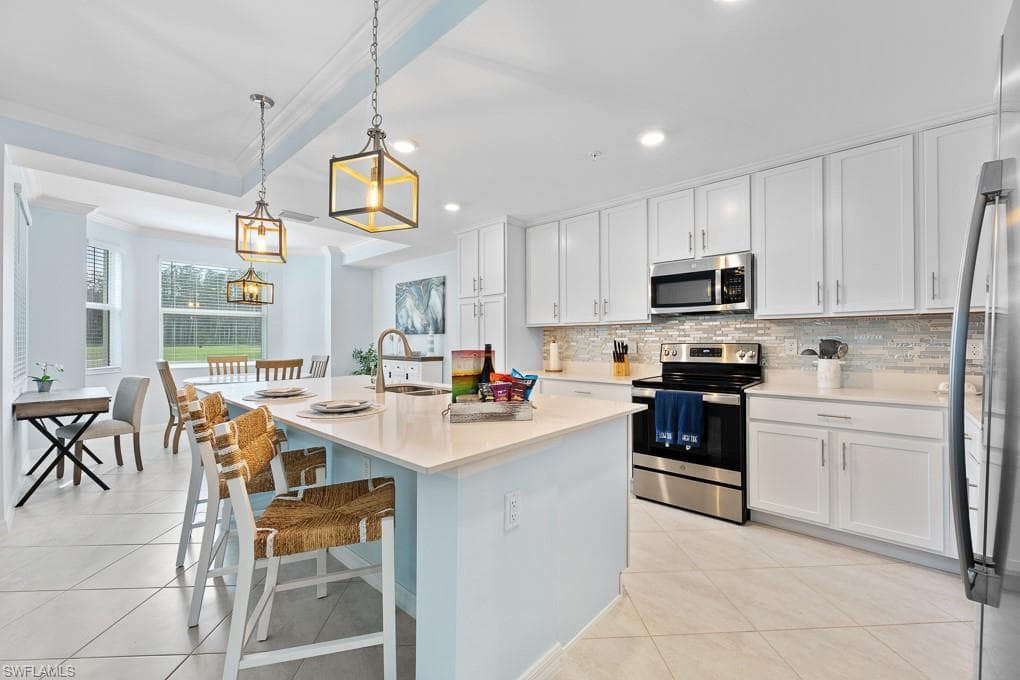 6034 National Blvd 512, Ave Maria, FL 34142-3