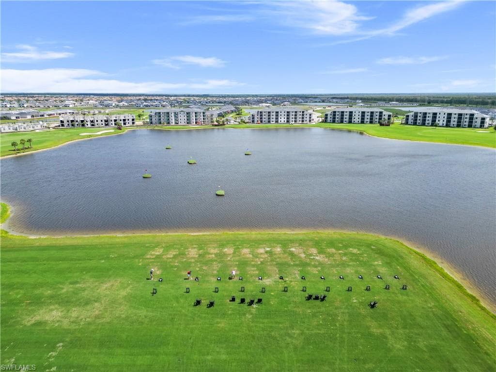 6034 National Blvd 512, Ave Maria, FL 34142-39