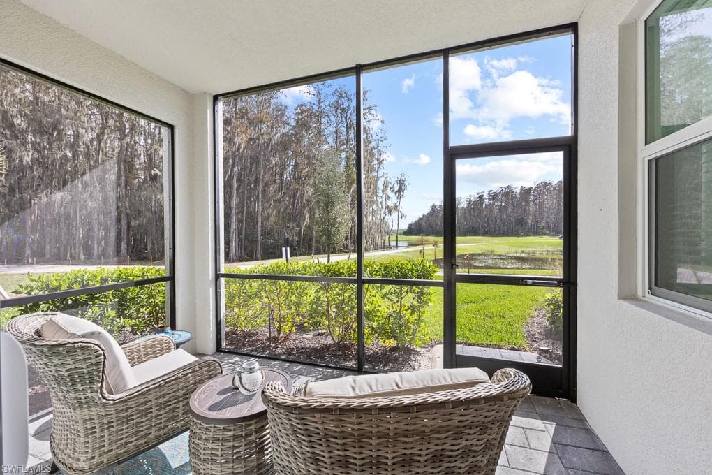 6034 National Blvd 512, Ave Maria, FL 34142-4