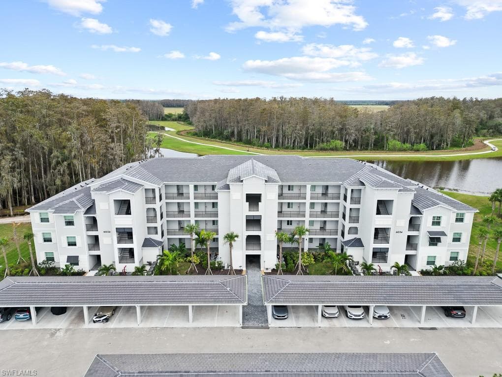 6034 National Blvd 512, Ave Maria, FL 34142-4