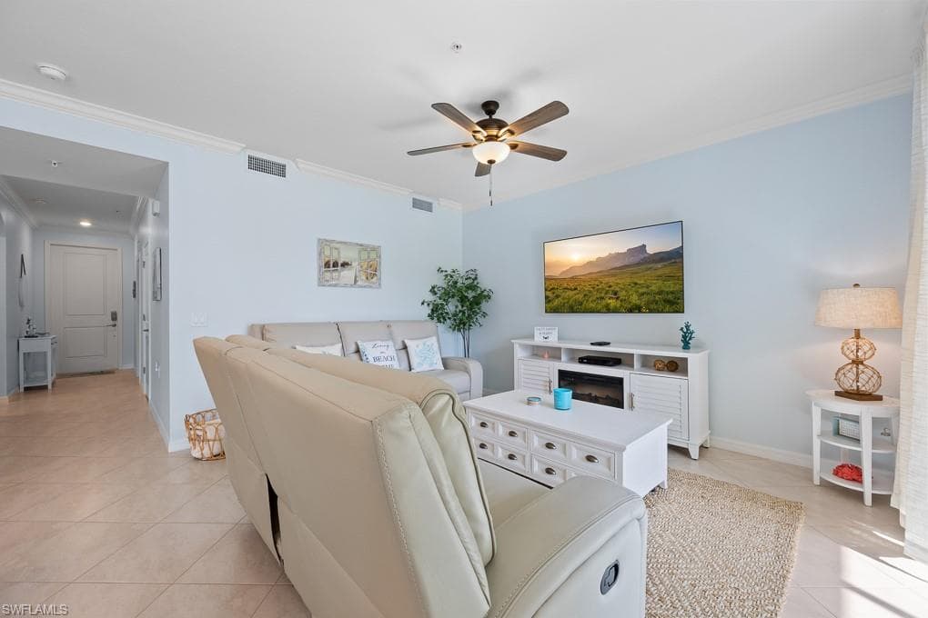 6034 National Blvd 512, Ave Maria, FL 34142-6