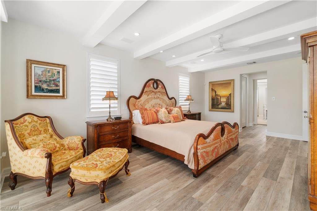 195 Topanga Dr, Bonita Springs, FL 34134-24