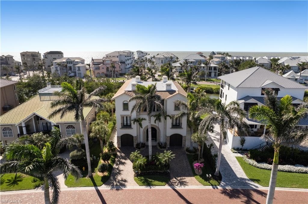 195 Topanga Dr, Bonita Springs, FL 34134-46