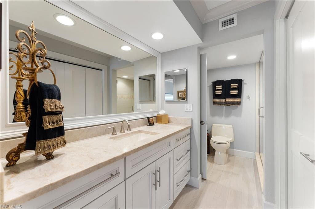 4401 Gulf Shore Blvd N 1708, Naples, FL 34103-27