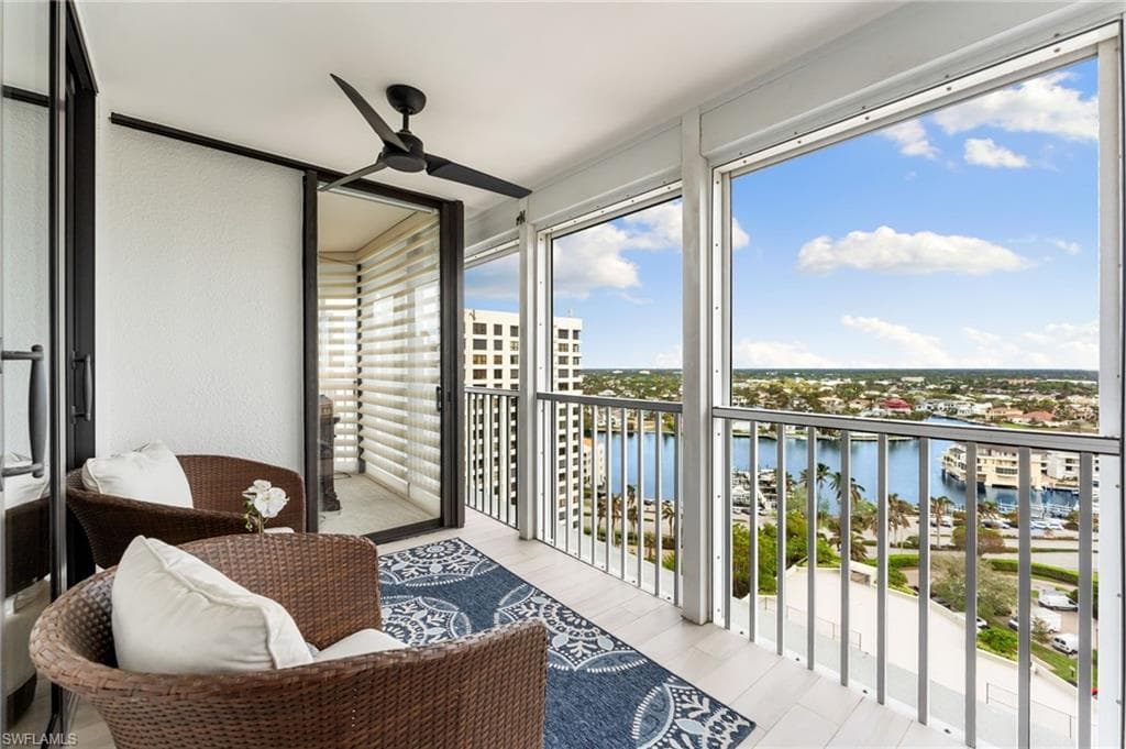 4401 Gulf Shore Blvd N 1708, Naples, FL 34103-30