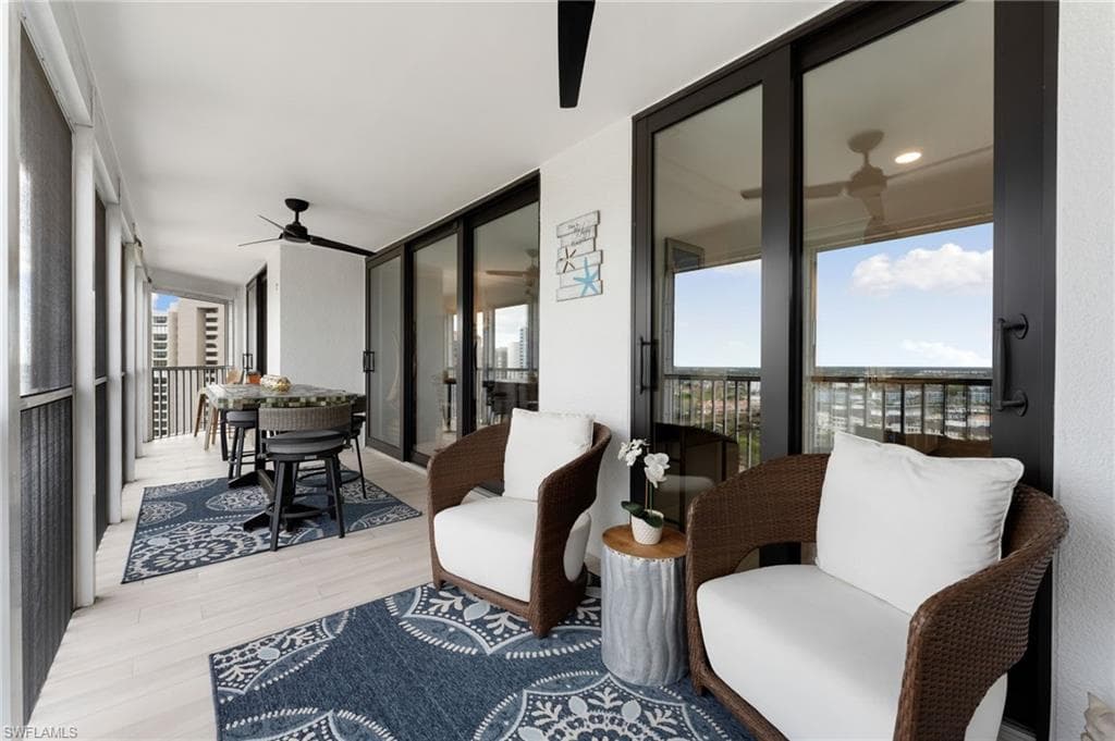 4401 Gulf Shore Blvd N 1708, Naples, FL 34103-31