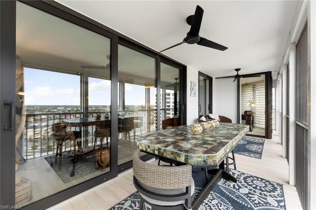 4401 Gulf Shore Blvd N 1708, Naples, FL 34103-34