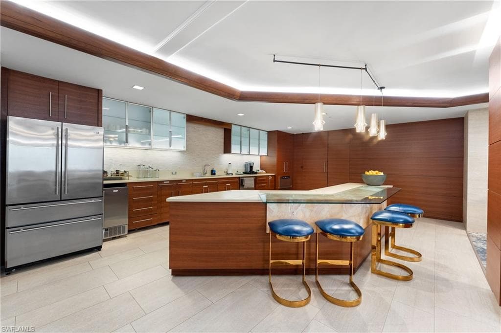 4401 Gulf Shore Blvd N 1708, Naples, FL 34103-44