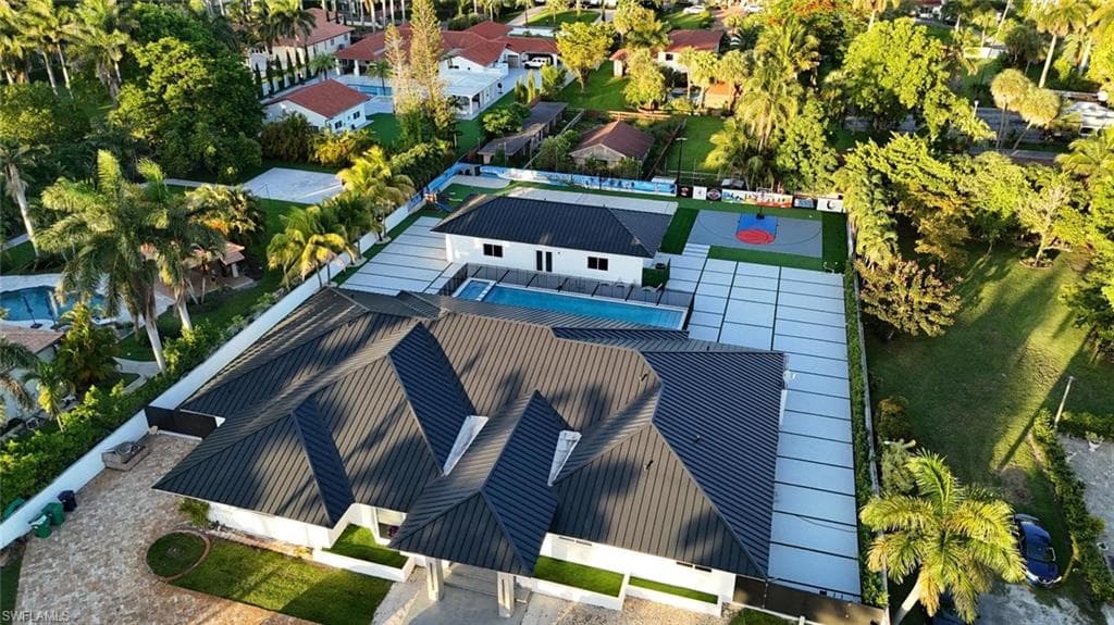 365 132nd Ave, Miami, FL 33182-9