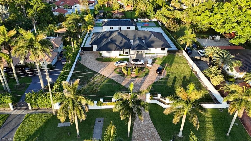 365 132nd Ave, Miami, FL 33182-1