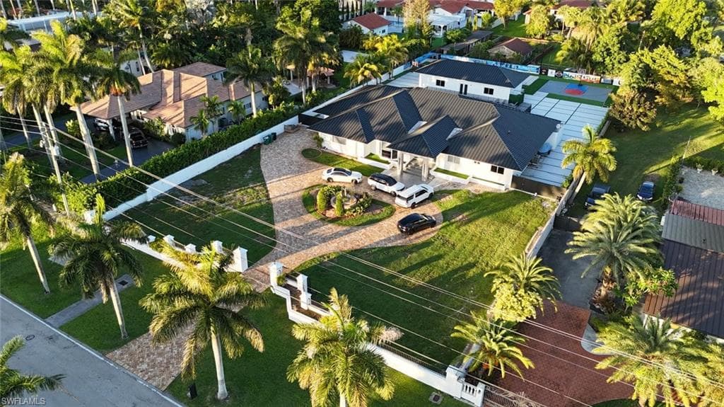365 132nd Ave, Miami, FL 33182-2