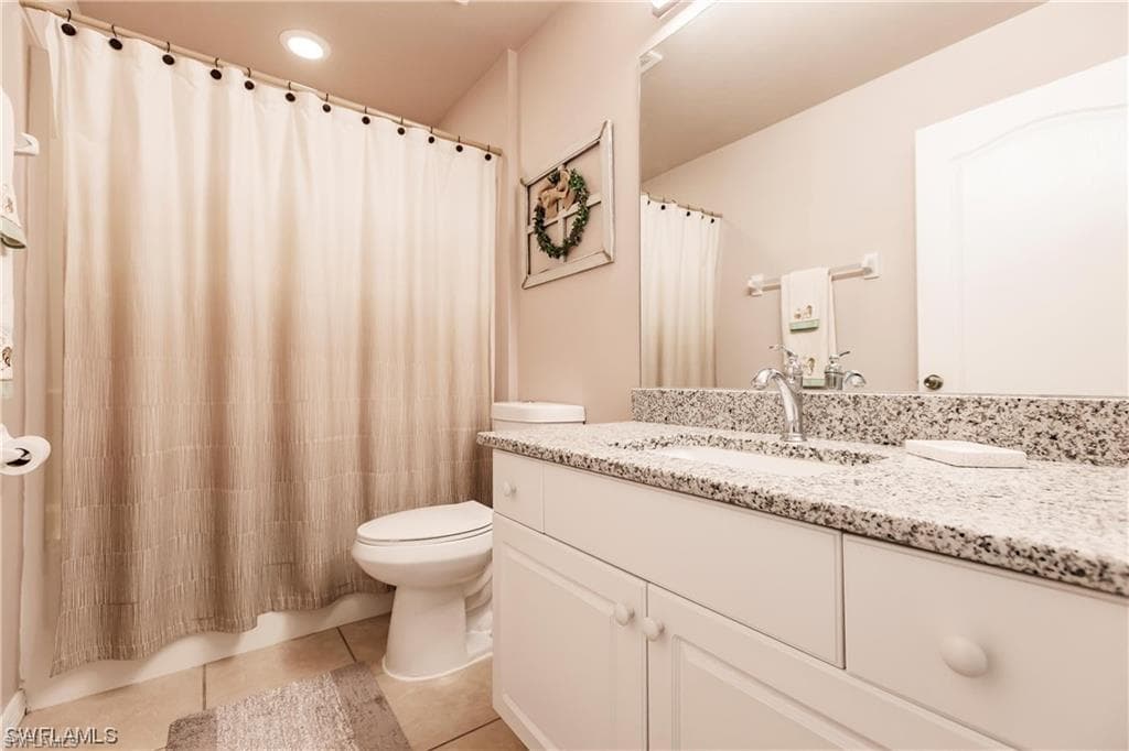 1809 12th Pl, Cape Coral, FL 33909-20