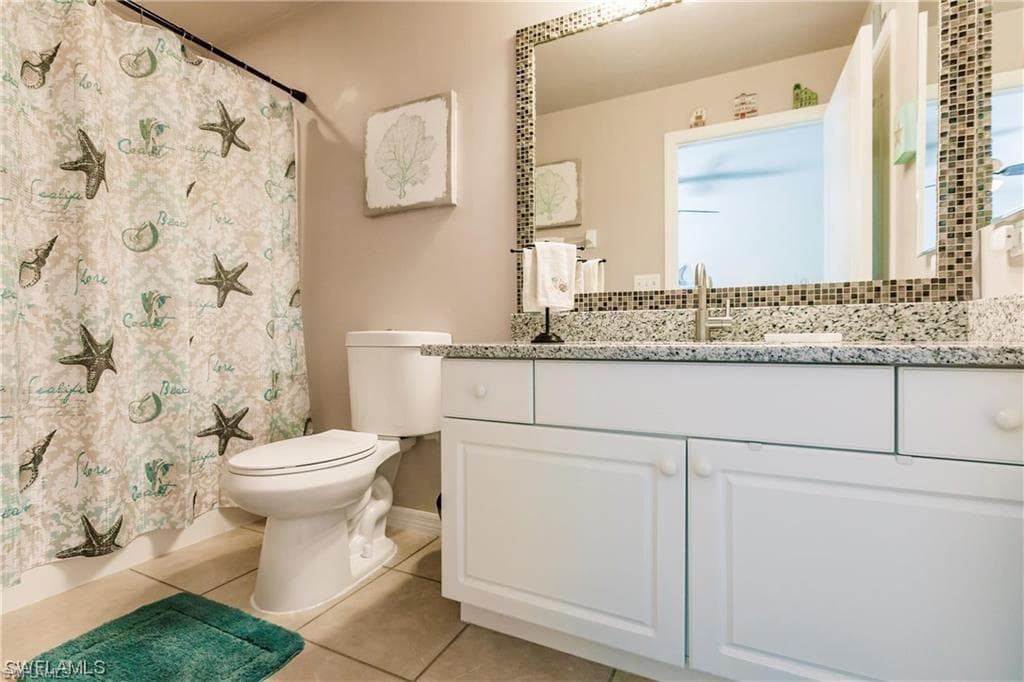 1809 12th Pl, Cape Coral, FL 33909-21