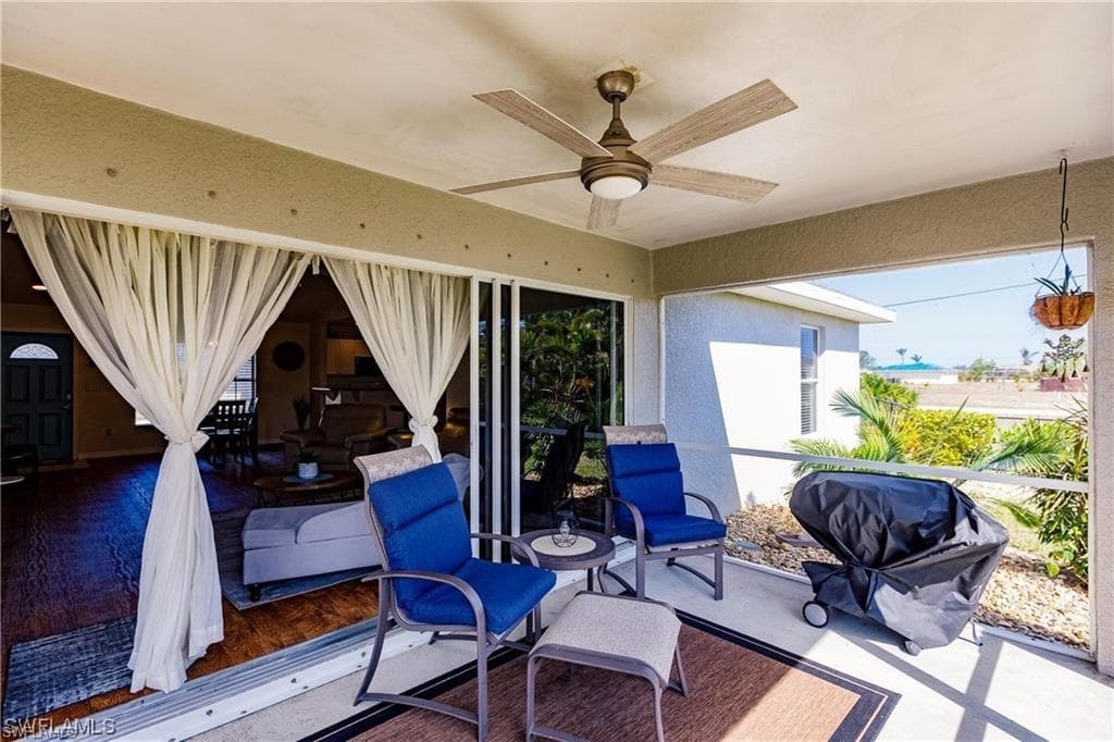 1809 12th Pl, Cape Coral, FL 33909-24