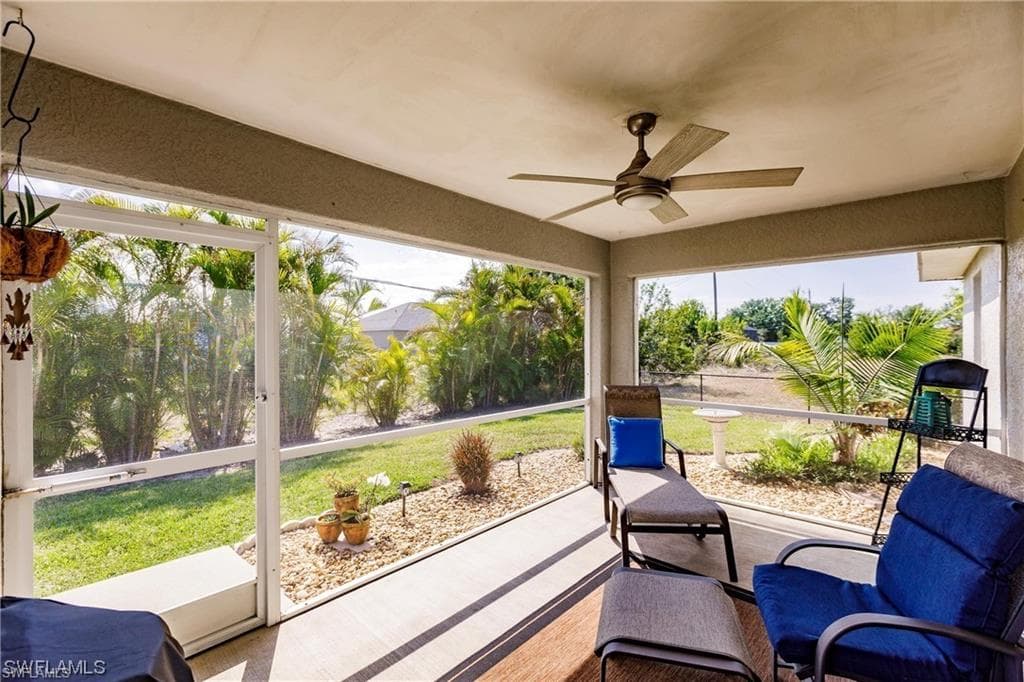 1809 12th Pl, Cape Coral, FL 33909-25