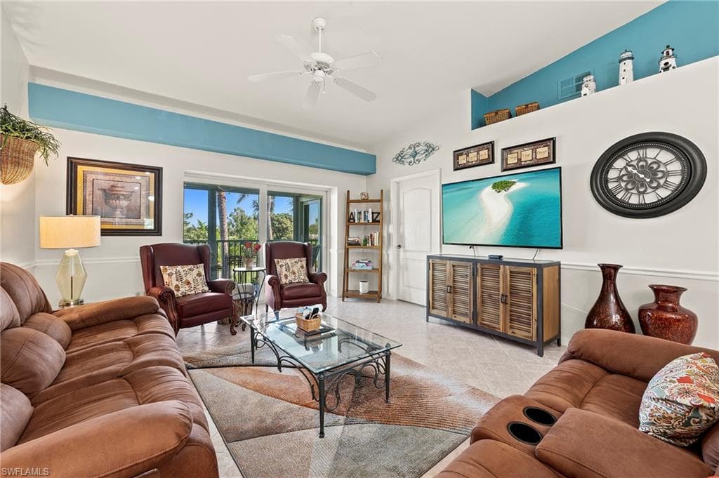 26751 Clarkston Dr 205, Bonita Springs, FL 34135-8