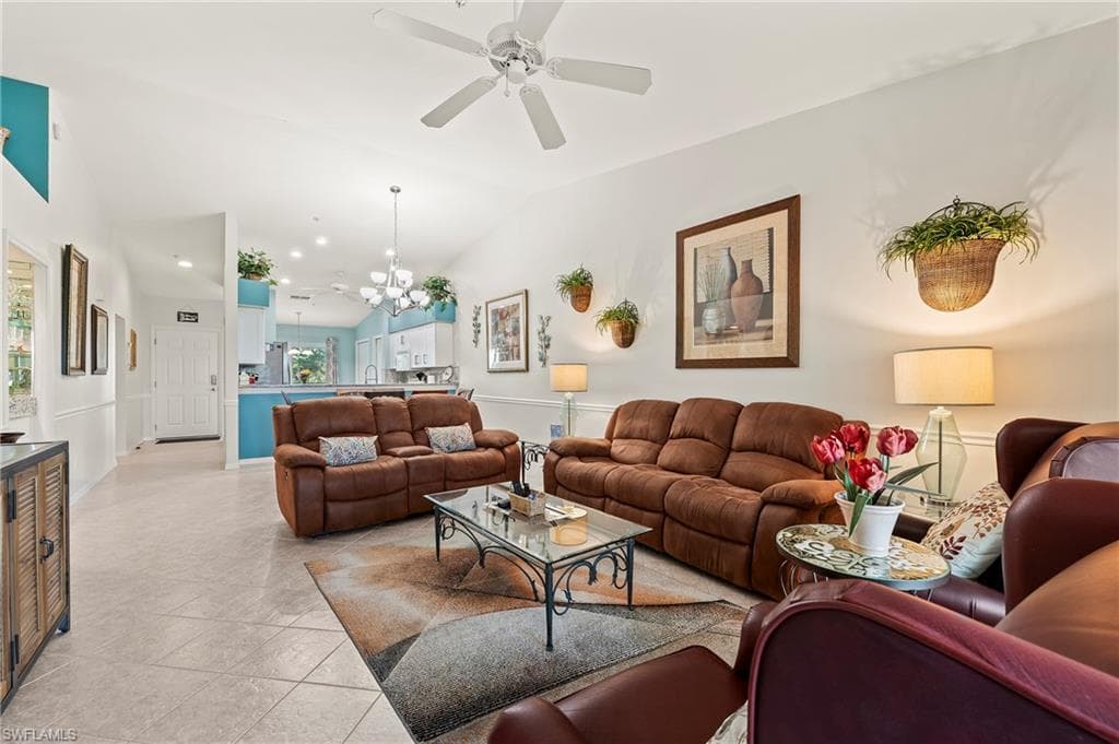 26751 Clarkston Dr 205, Bonita Springs, FL 34135-9