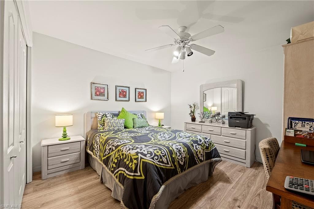 26751 Clarkston Dr 205, Bonita Springs, FL 34135-11