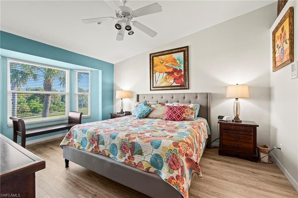 26751 Clarkston Dr 205, Bonita Springs, FL 34135-13