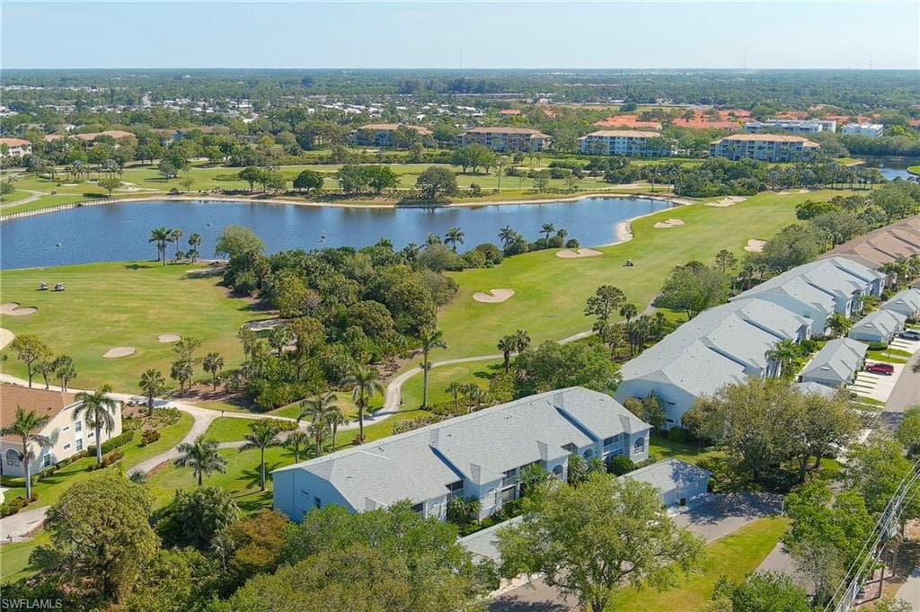 26751 Clarkston Dr 205, Bonita Springs, FL 34135-20