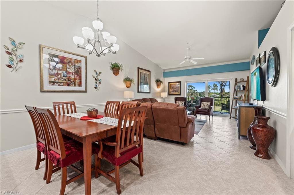 26751 Clarkston Dr 205, Bonita Springs, FL 34135-6