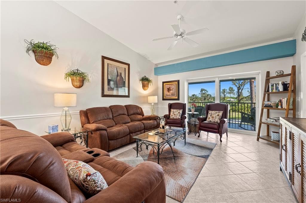 26751 Clarkston Dr 205, Bonita Springs, FL 34135-7