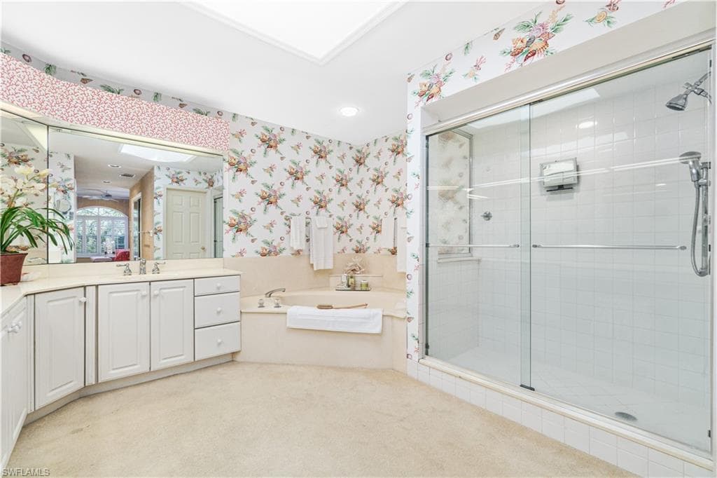 591 Audubon Blvd B-201, Naples, FL 34110-24