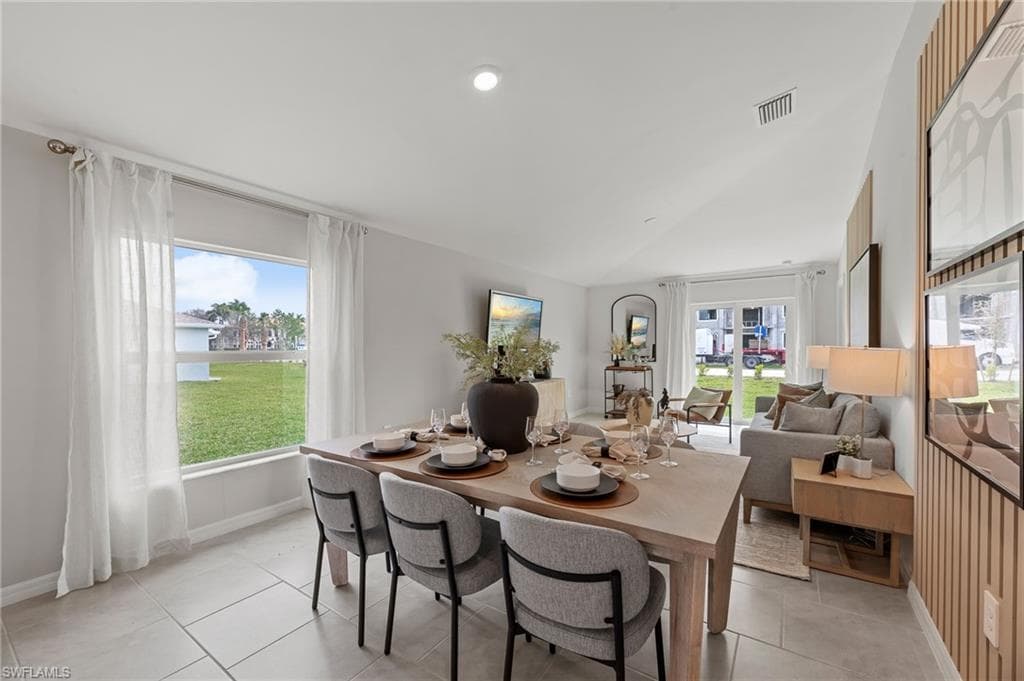 7178 Sugar Pine Way, Fort Myers, FL 33966-11