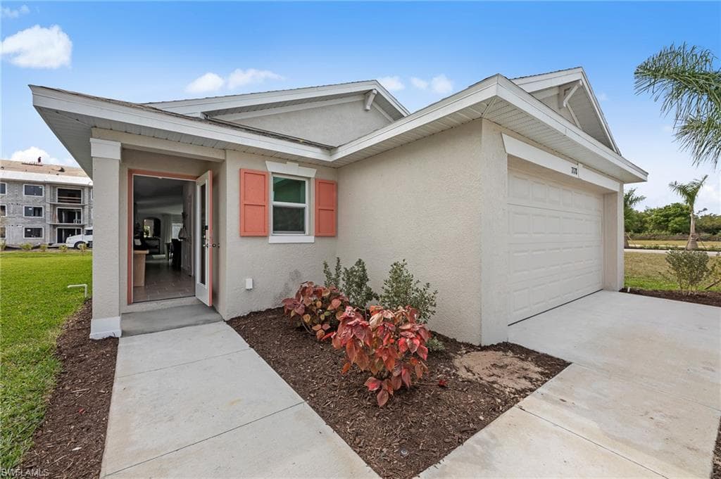 7178 Sugar Pine Way, Fort Myers, FL 33966-2