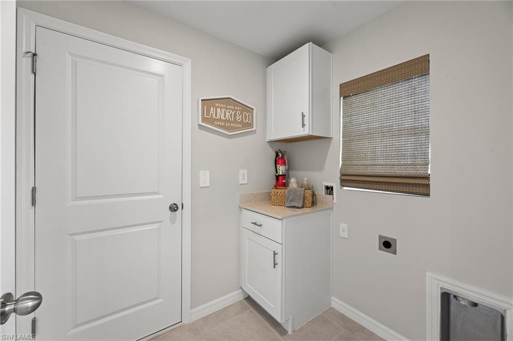 7178 Sugar Pine Way, Fort Myers, FL 33966-30