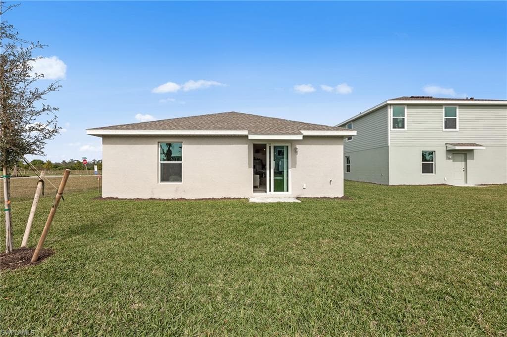 7178 Sugar Pine Way, Fort Myers, FL 33966-31