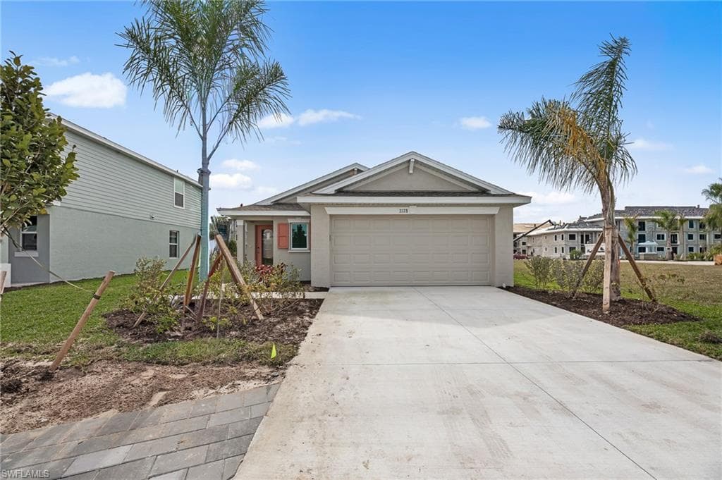 7178 Sugar Pine Way, Fort Myers, FL 33966-33
