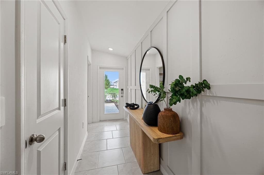 7178 Sugar Pine Way, Fort Myers, FL 33966-4