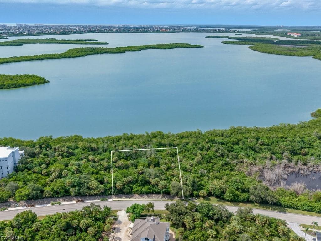 1097 Blue Hill Creek Dr, Marco Island, FL 34145-12