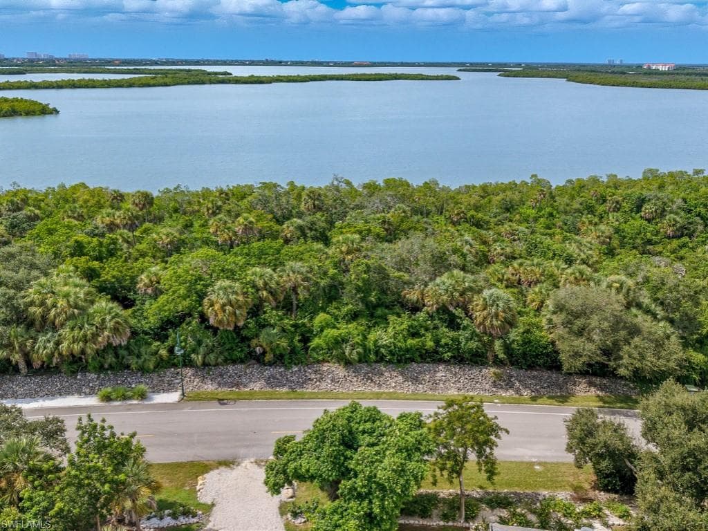 1097 Blue Hill Creek Dr, Marco Island, FL 34145-13