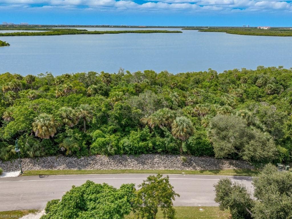 1097 Blue Hill Creek Dr, Marco Island, FL 34145-15