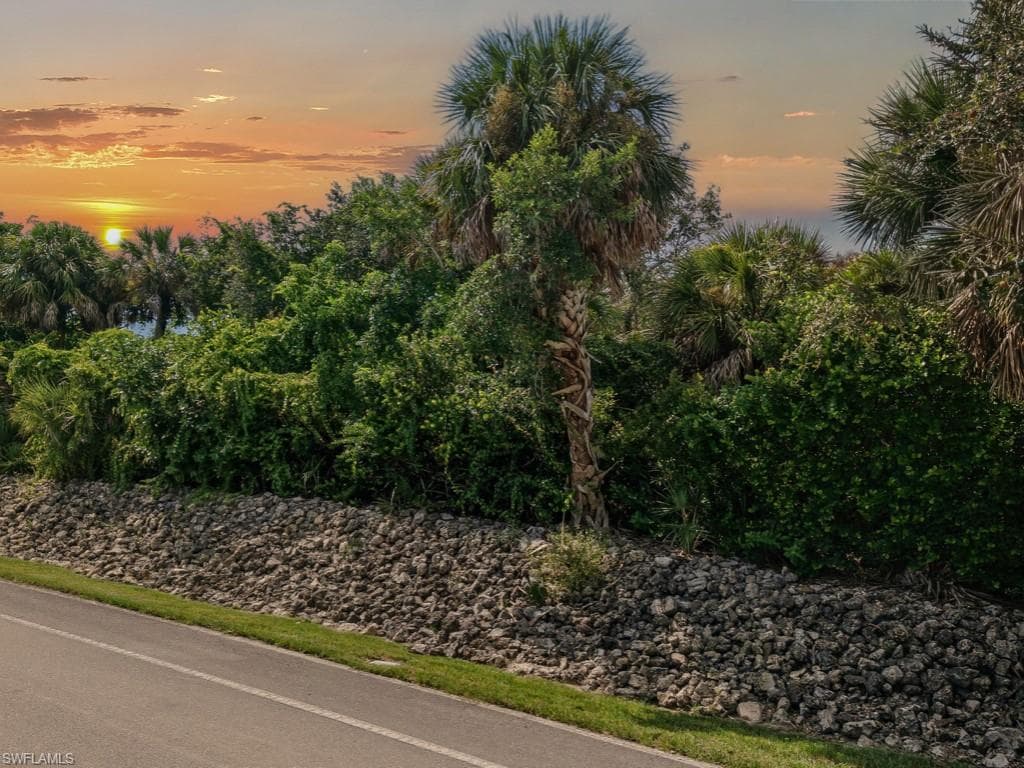 1097 Blue Hill Creek Dr, Marco Island, FL 34145-36