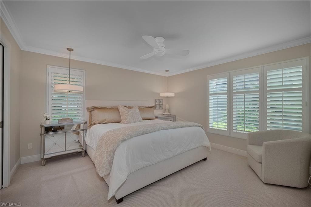 110 Wilderness Dr 129, Naples, FL 34105-11